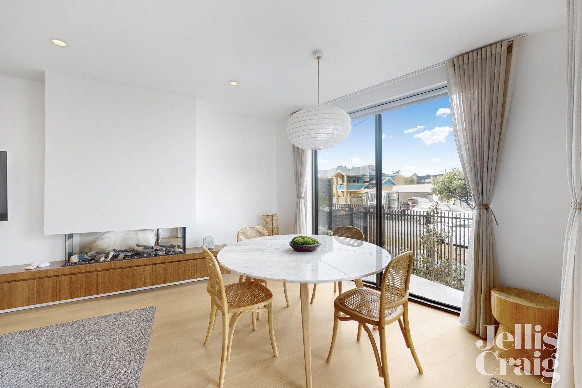 4/5 Taylor Avenue, Aspendale image 7