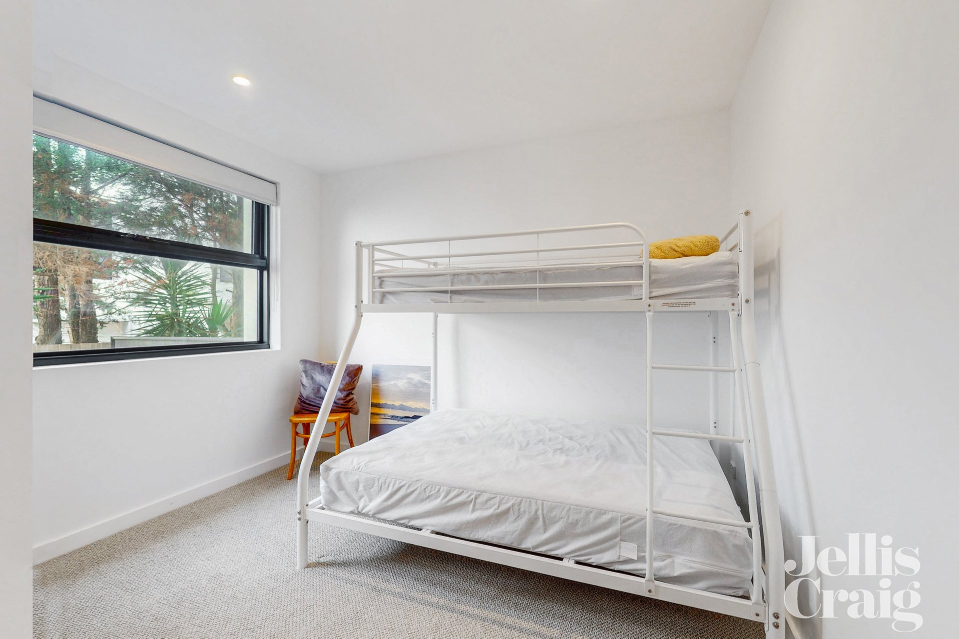 4/5 Taylor Avenue, Aspendale image 10