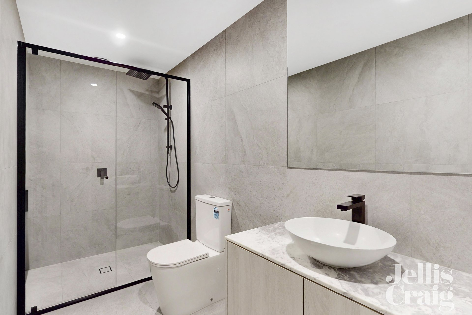 4/5 Taylor Avenue, Aspendale image 11