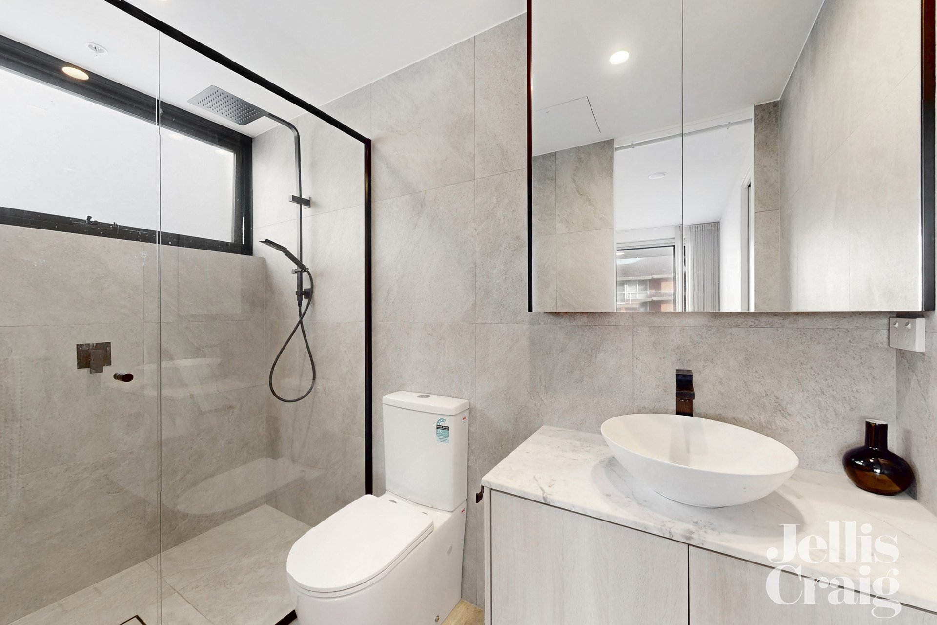 4/5 Taylor Avenue, Aspendale image 12