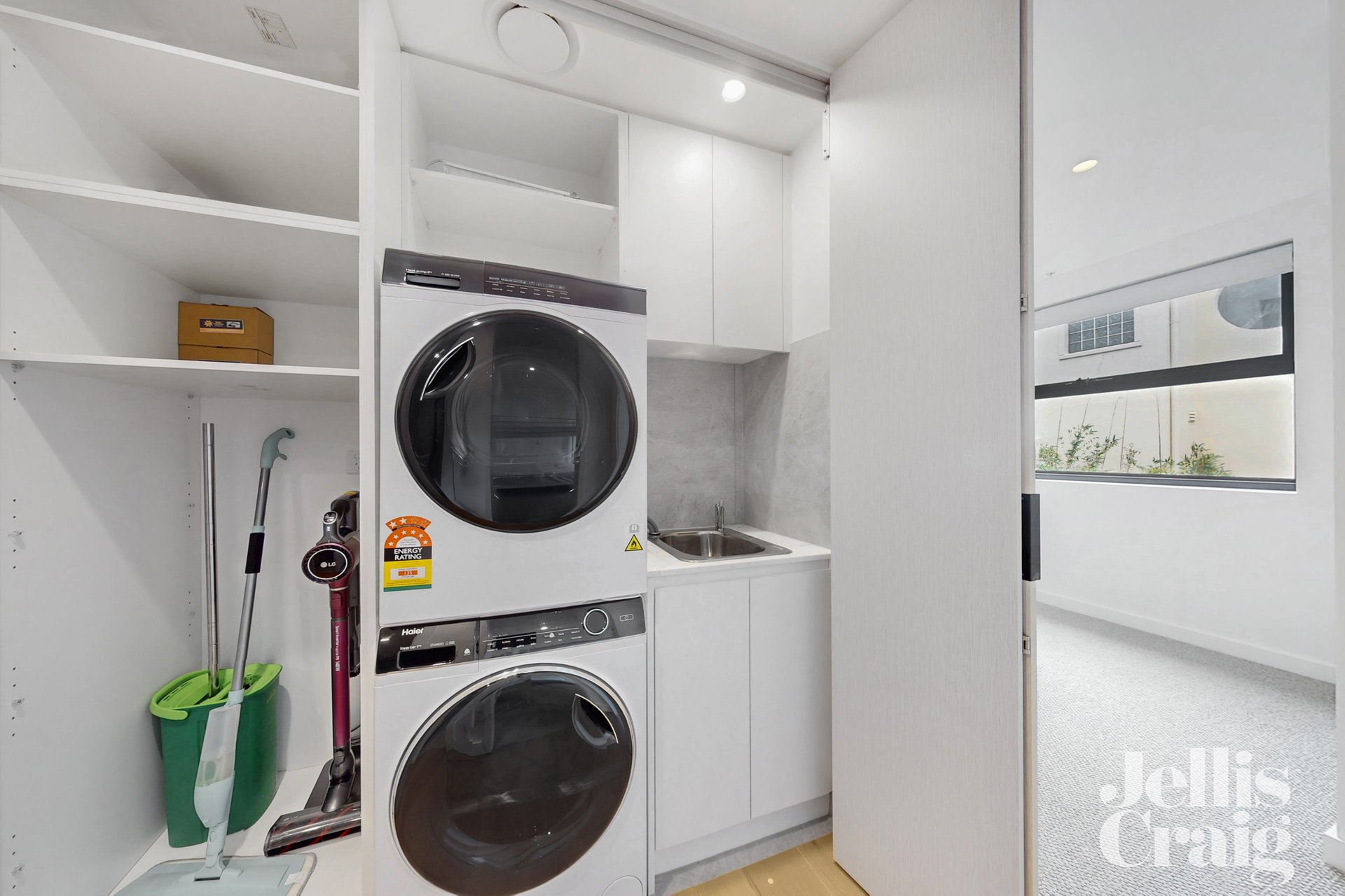 4/5 Taylor Avenue, Aspendale image 13