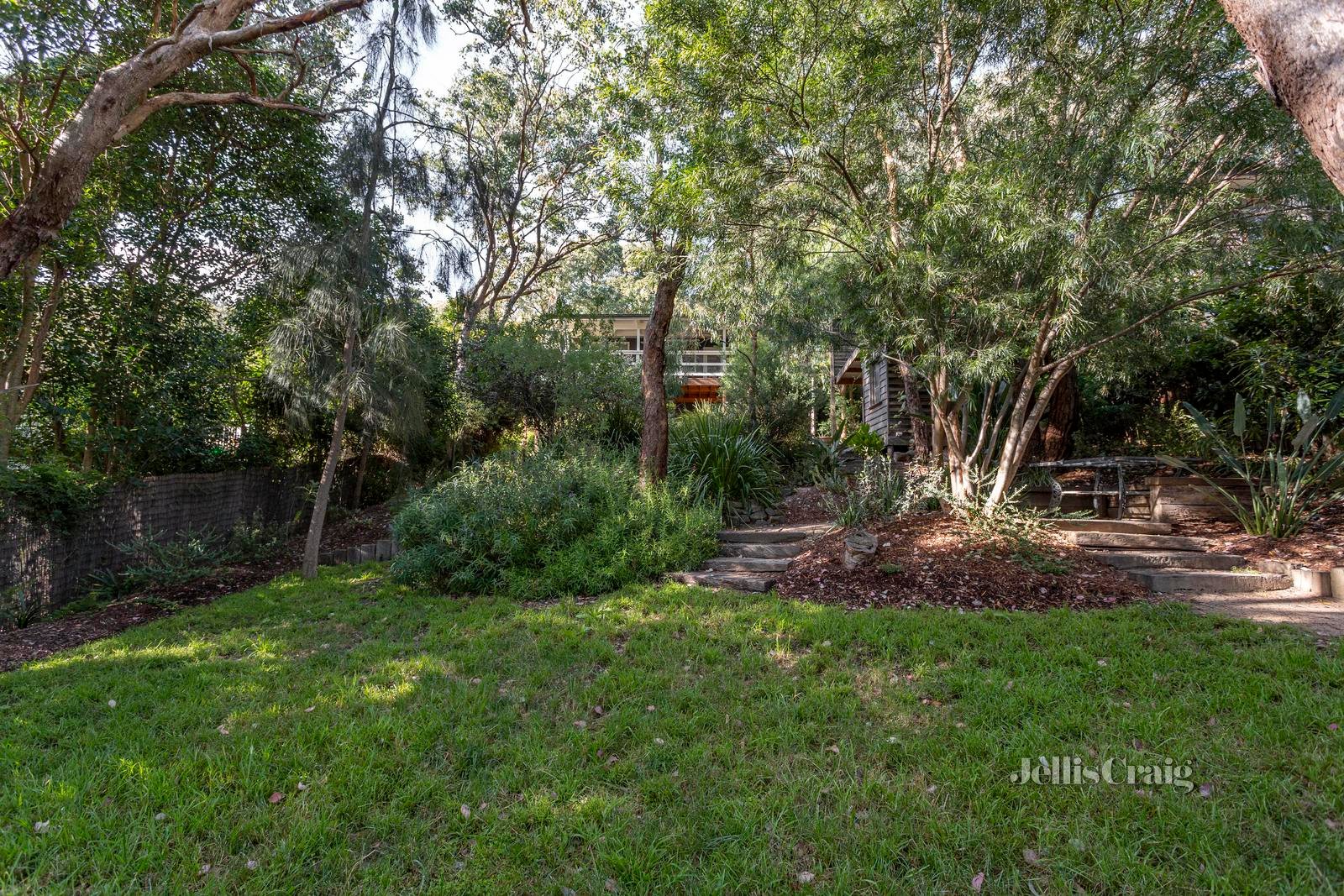 45 Taylor Road, Hurstbridge image 15