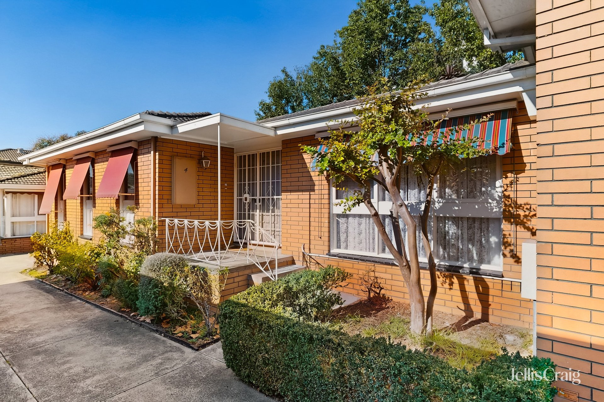 4/5 The Avenue, Surrey&nbsp;Hills image 1