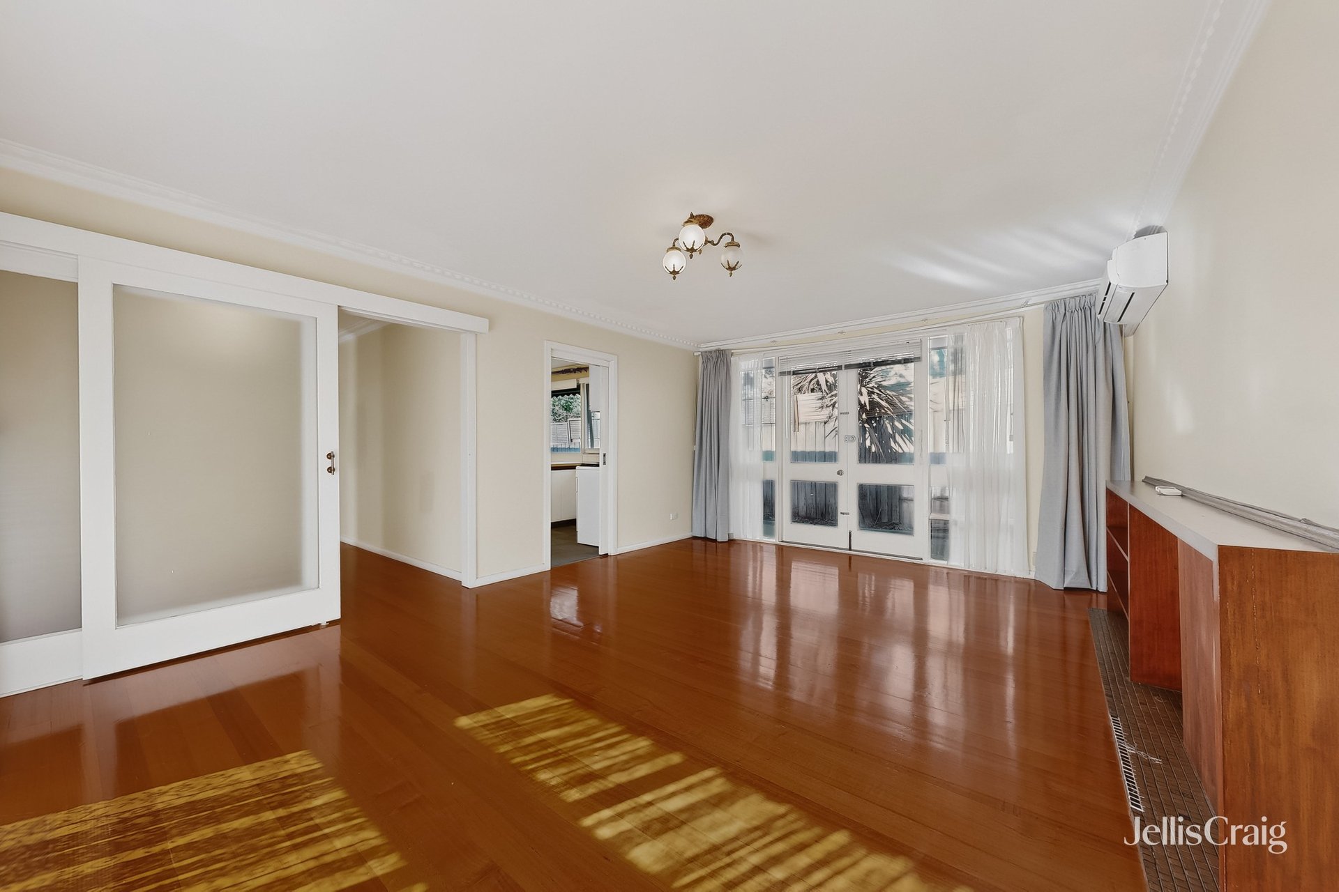 4/5 The Avenue, Surrey&nbsp;Hills image 2