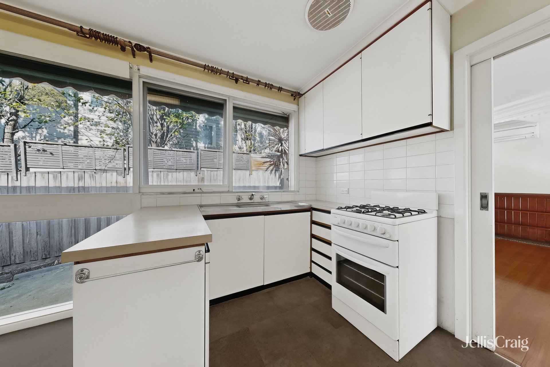 4/5 The Avenue, Surrey&nbsp;Hills image 4