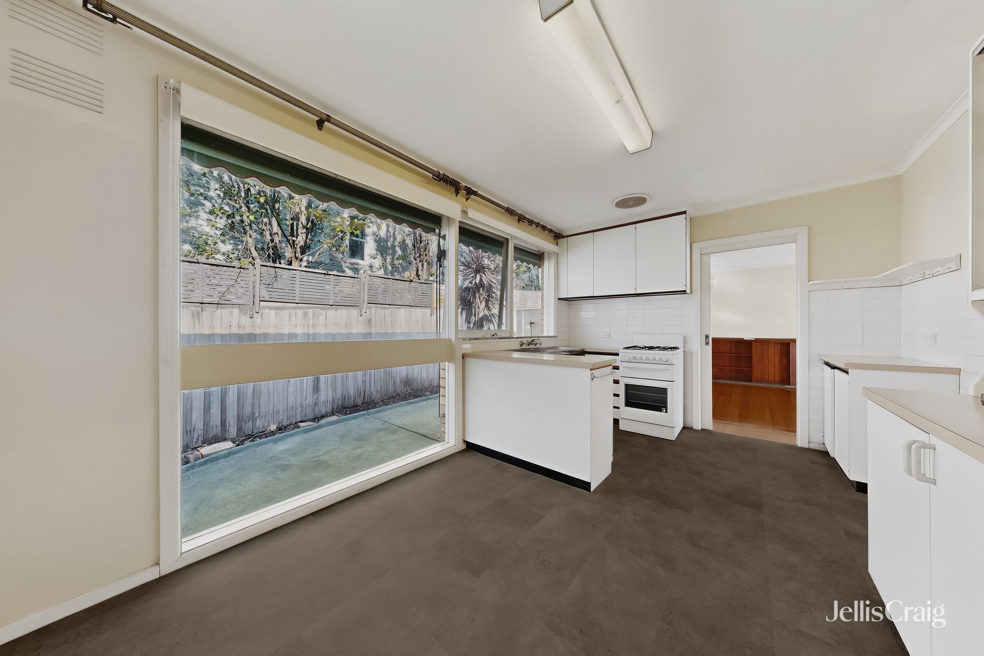 4/5 The Avenue, Surrey&nbsp;Hills image 5