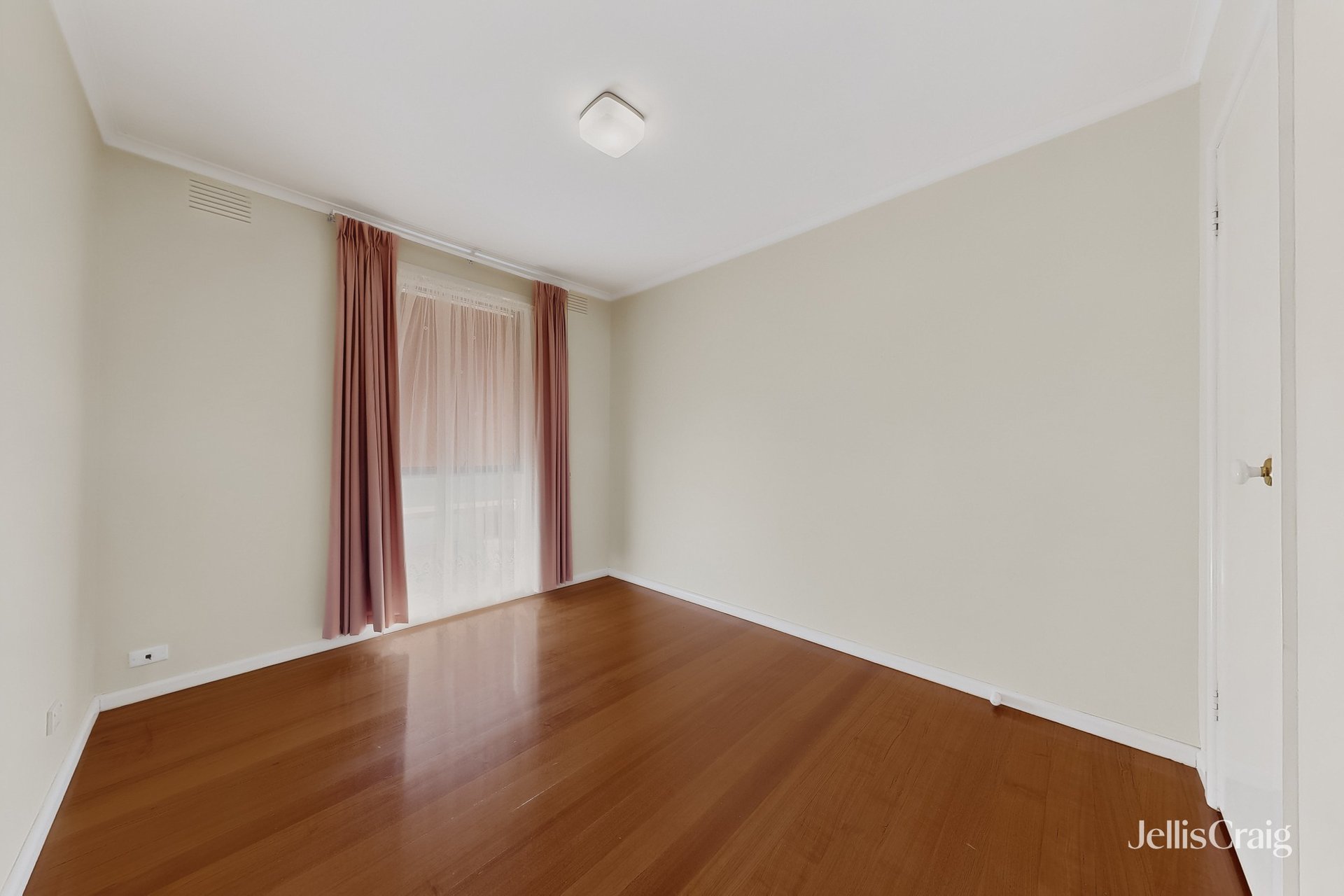 4/5 The Avenue, Surrey&nbsp;Hills image 6