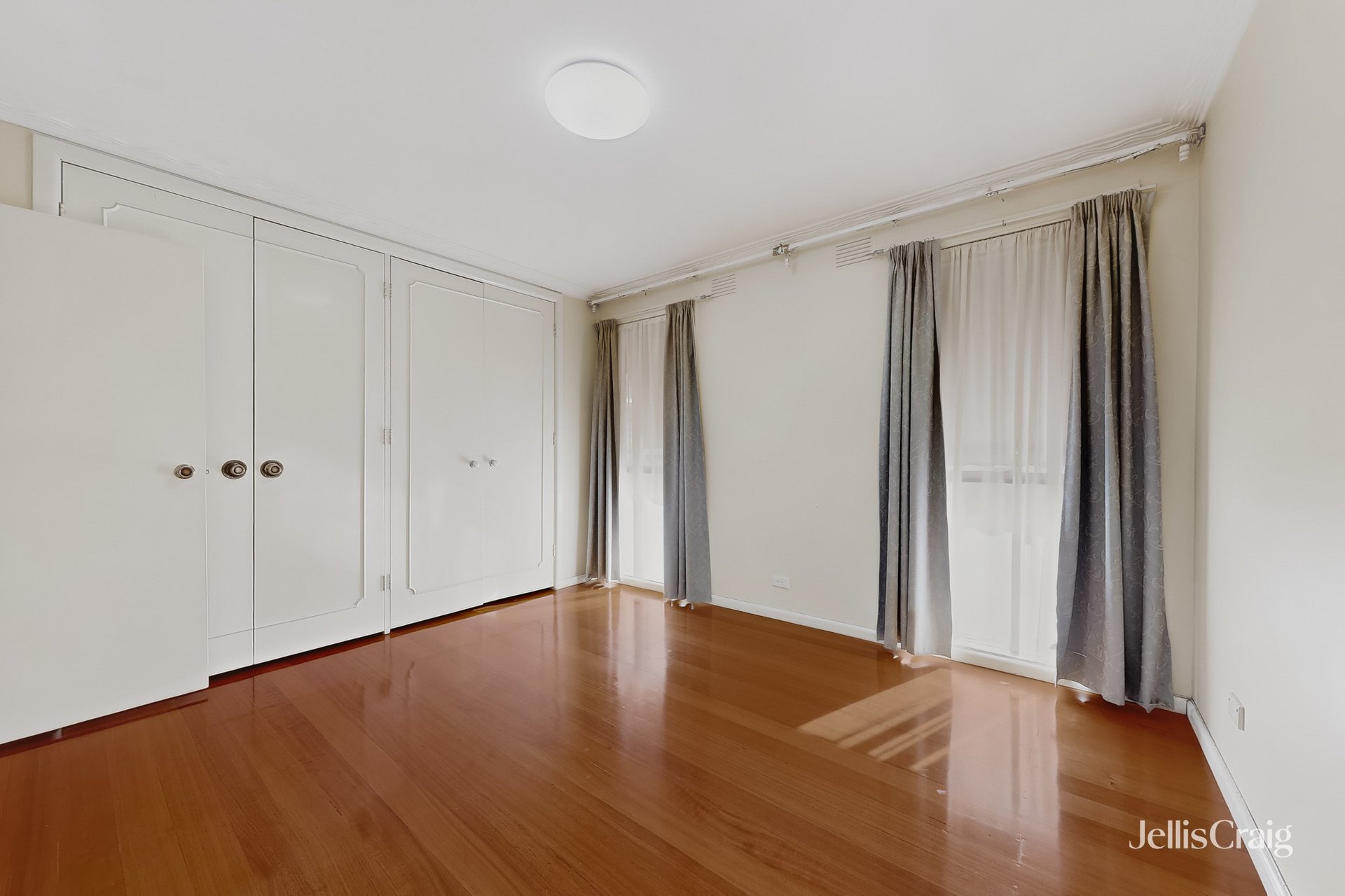 4/5 The Avenue, Surrey&nbsp;Hills image 7