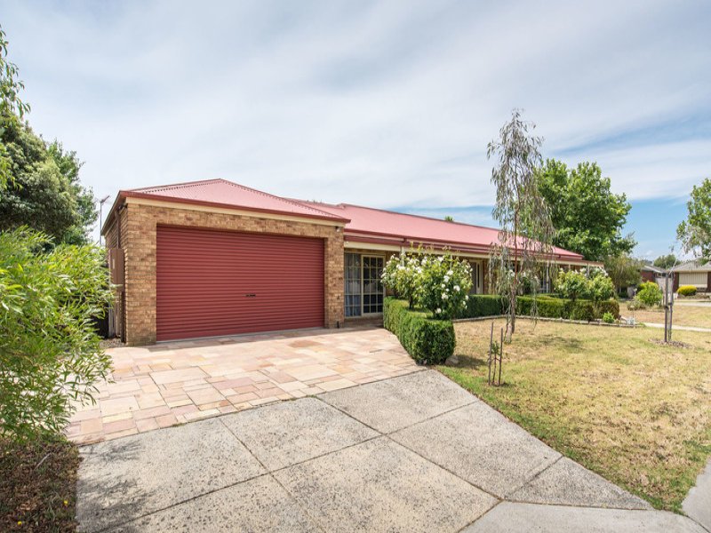 45 The Gateway, Lilydale image 1