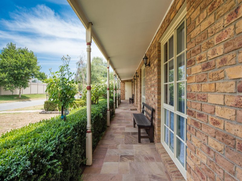 45 The Gateway, Lilydale image 3