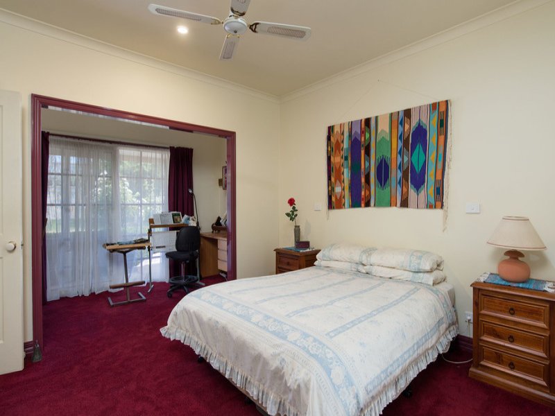 45 The Gateway, Lilydale image 4