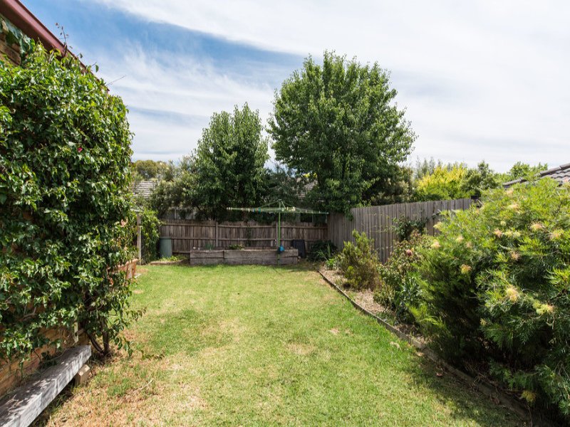 45 The Gateway, Lilydale image 14