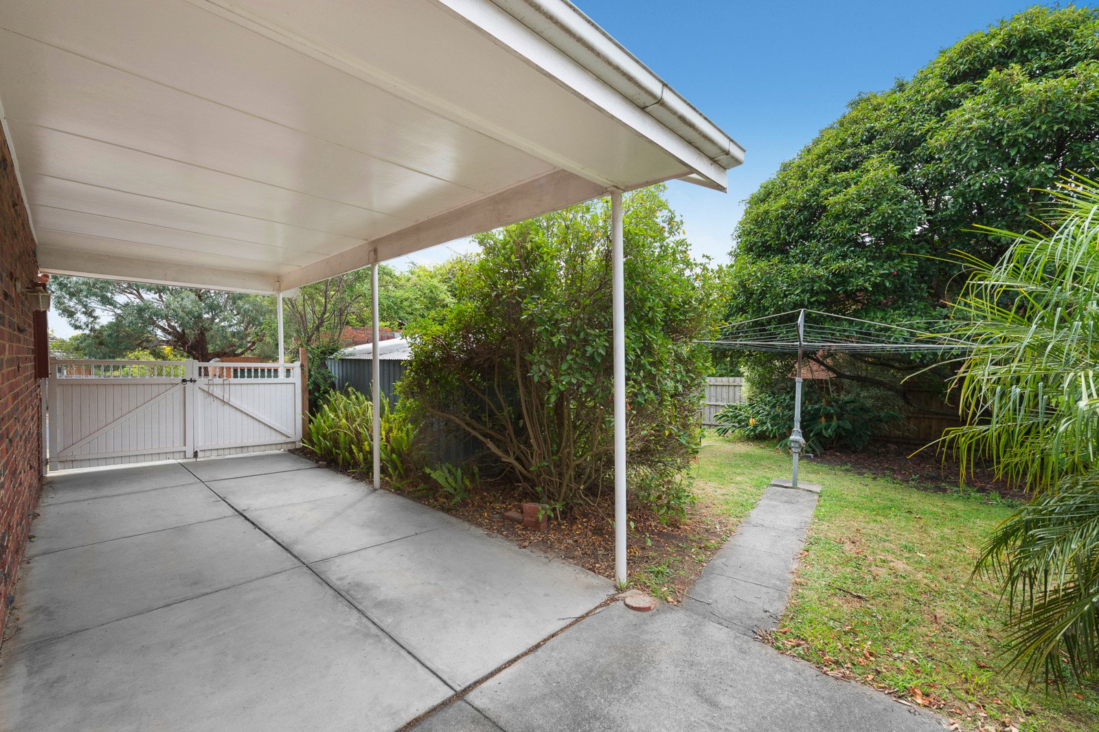 45 Tracey Street, Doncaster East image 6