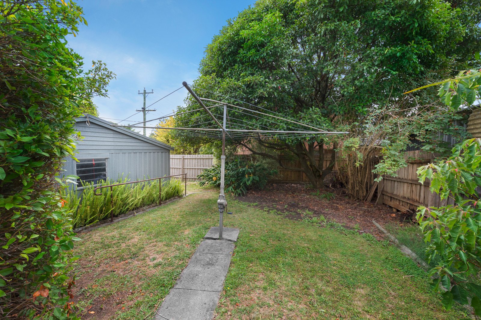 45 Tracey Street, Doncaster East image 7