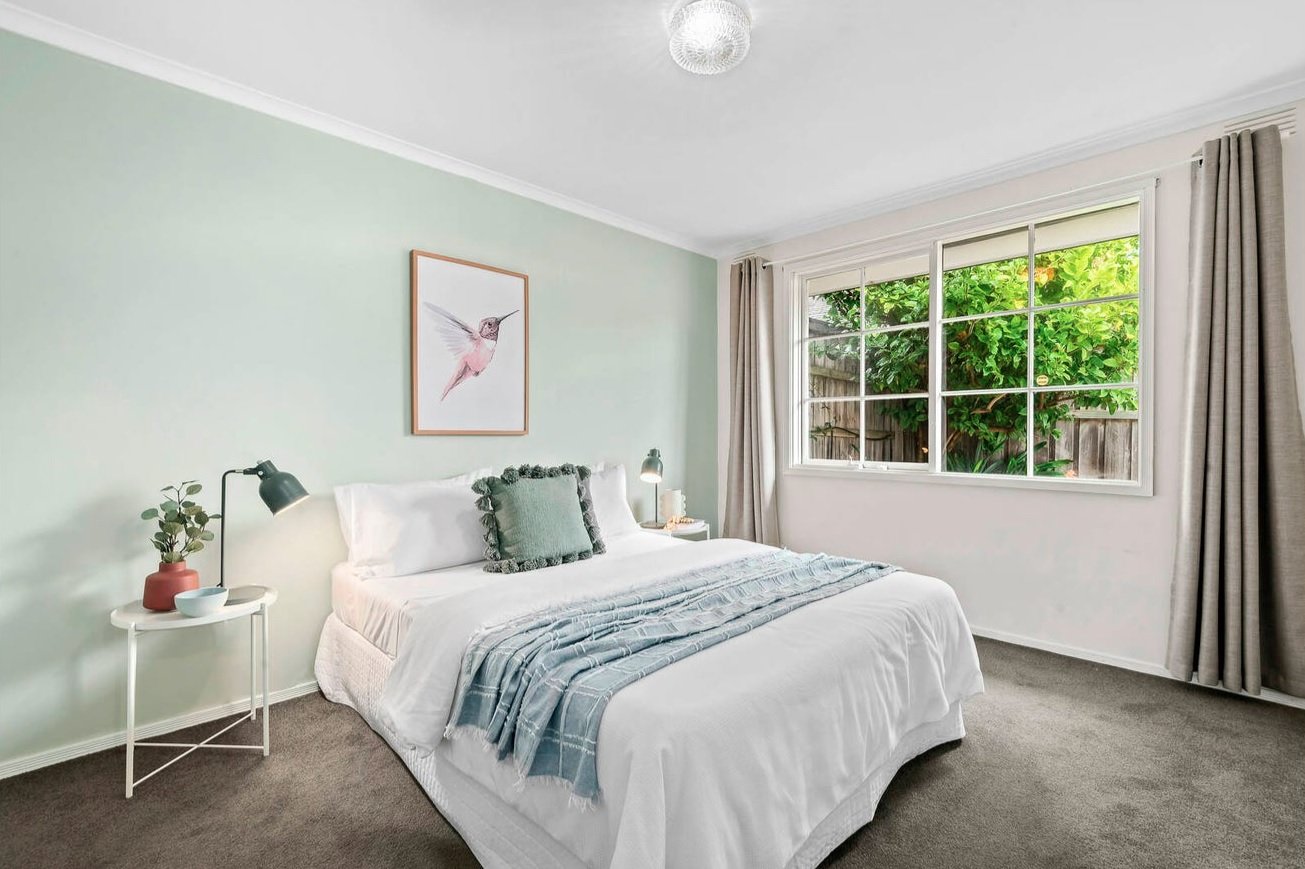 4/5 Trentham Street, Sandringham image 4