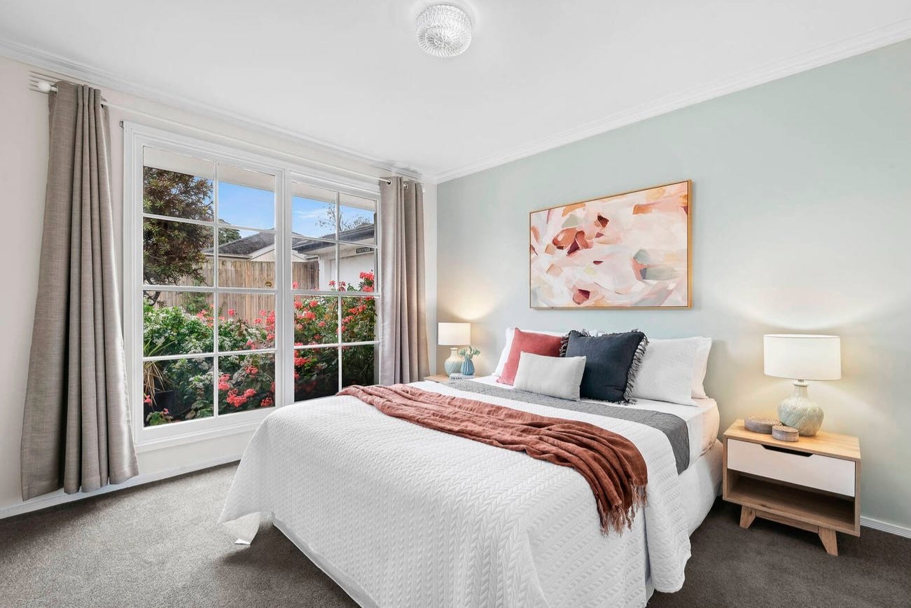 4/5 Trentham Street, Sandringham image 5