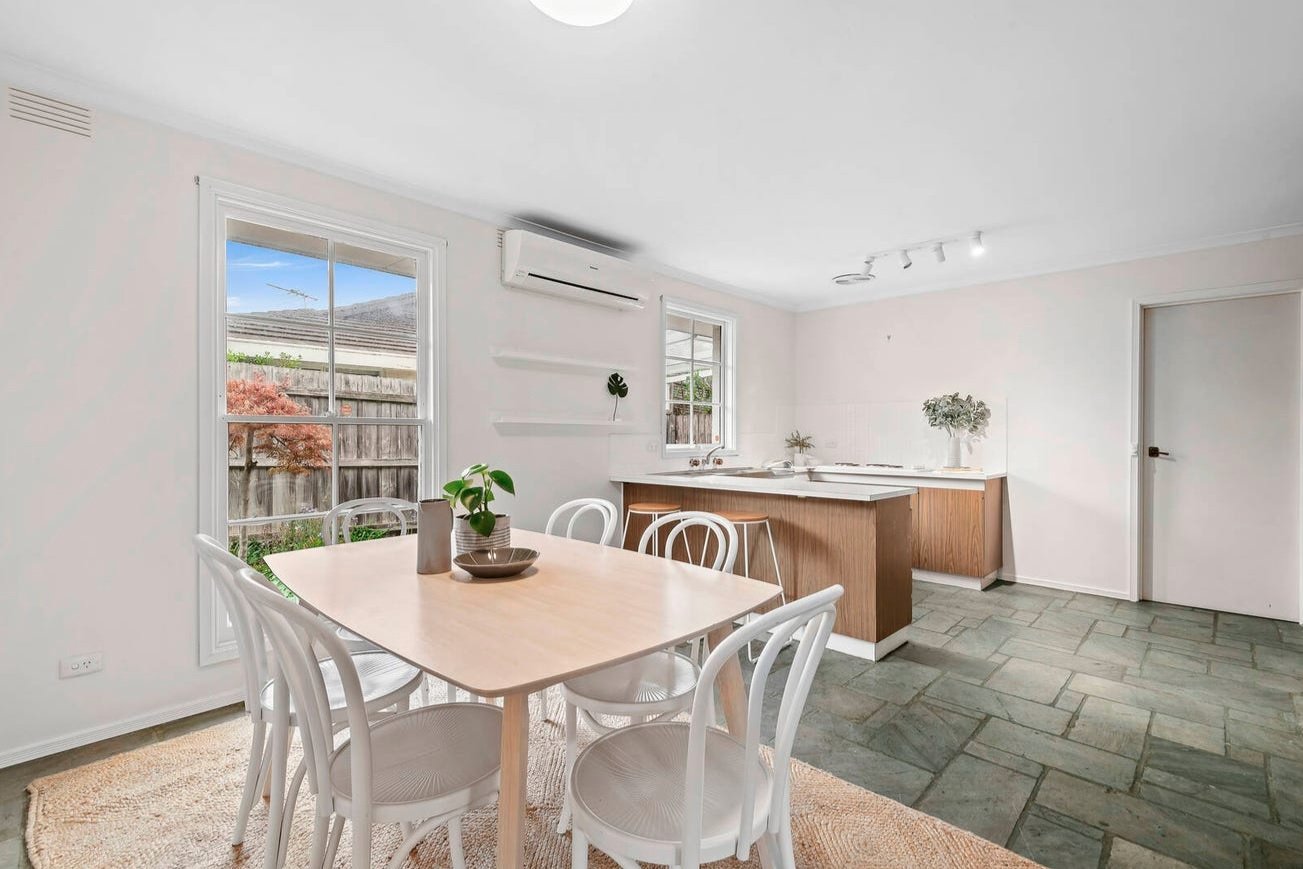 4/5 Trentham Street, Sandringham image 3