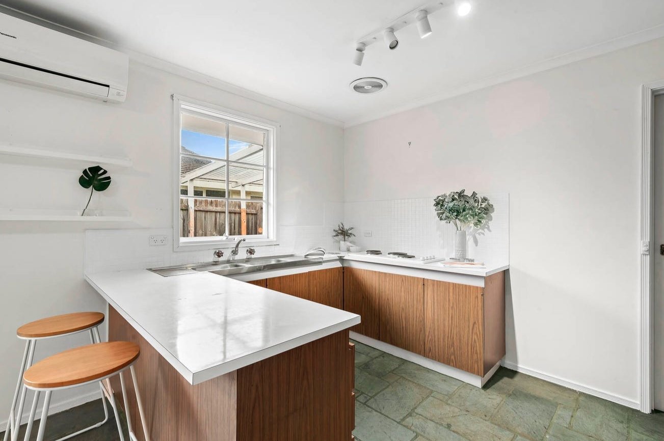 4/5 Trentham Street, Sandringham image 7