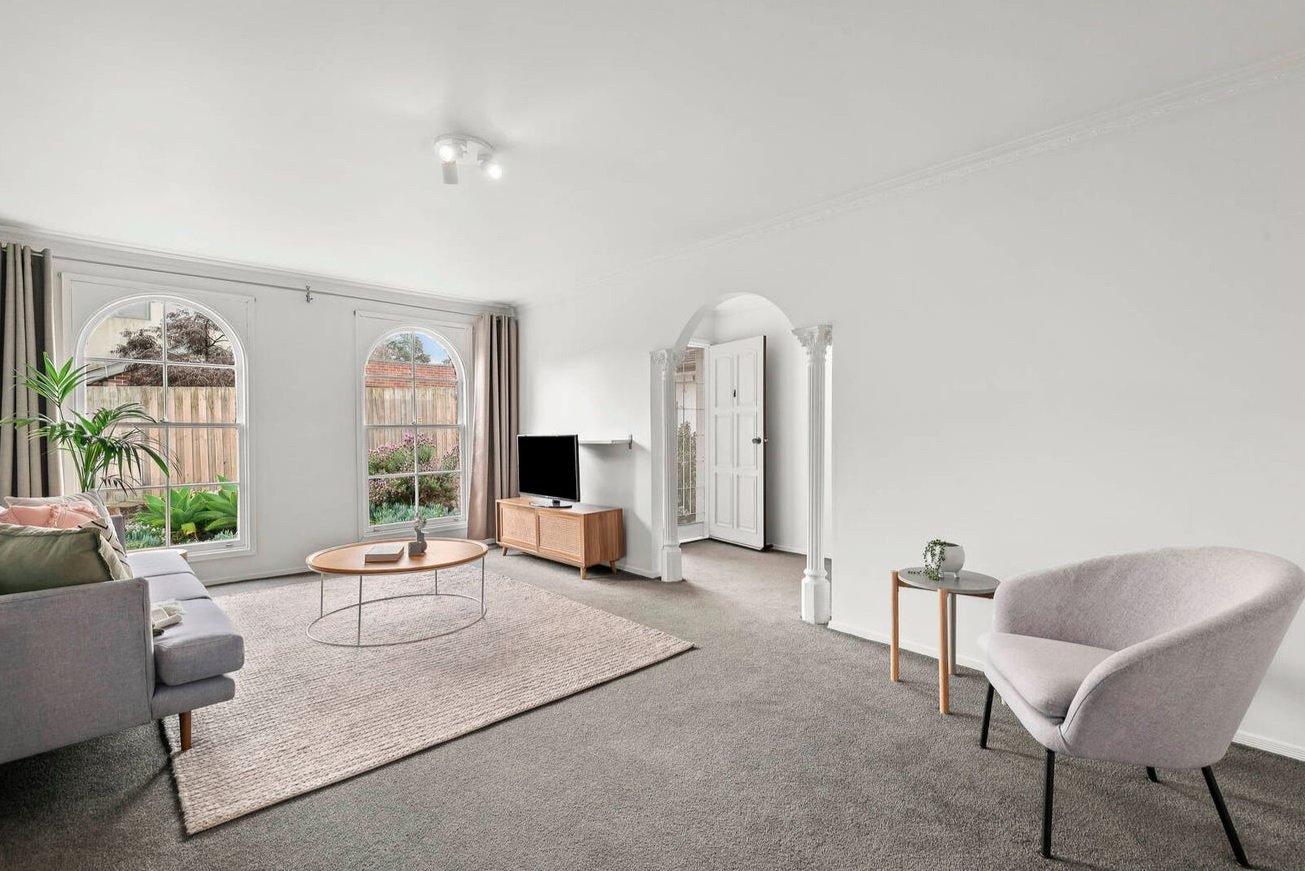 4/5 Trentham Street, Sandringham image 2