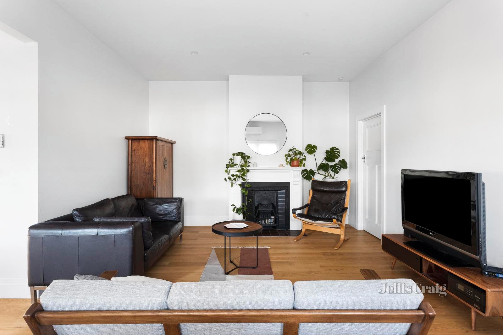 45 Victoria Road, Northcote image 2