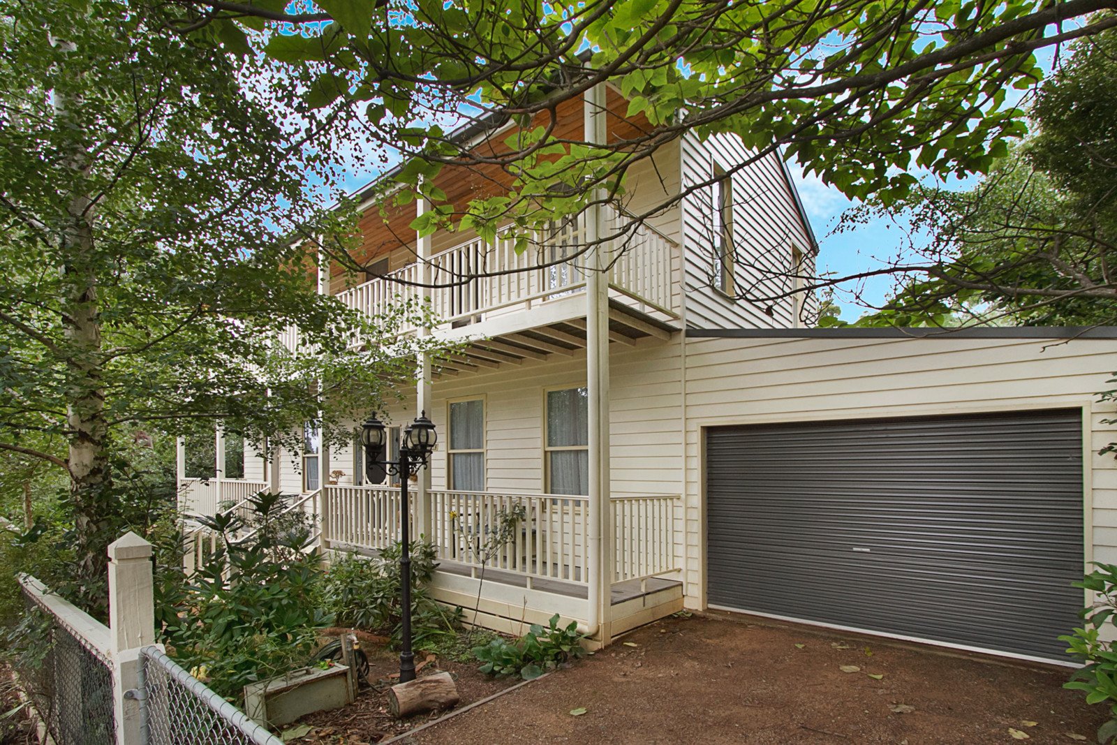 45 Victoria Street, Trentham image 2