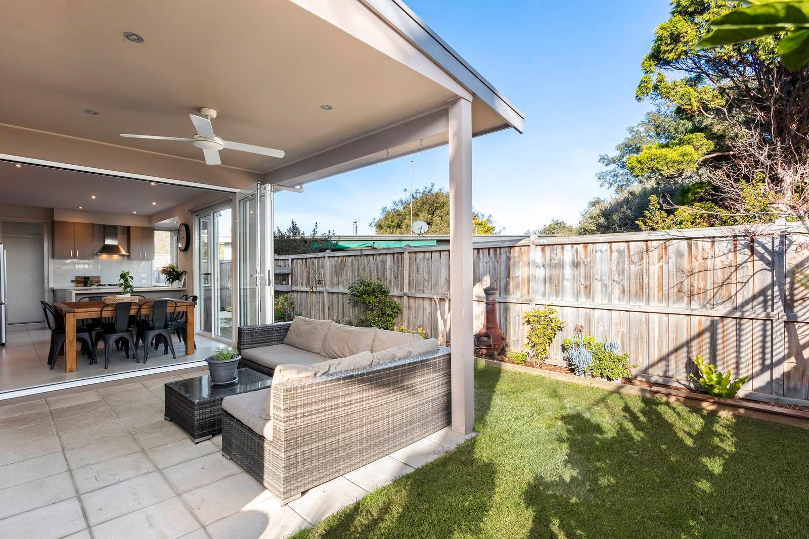 Property Gallery - Main Image