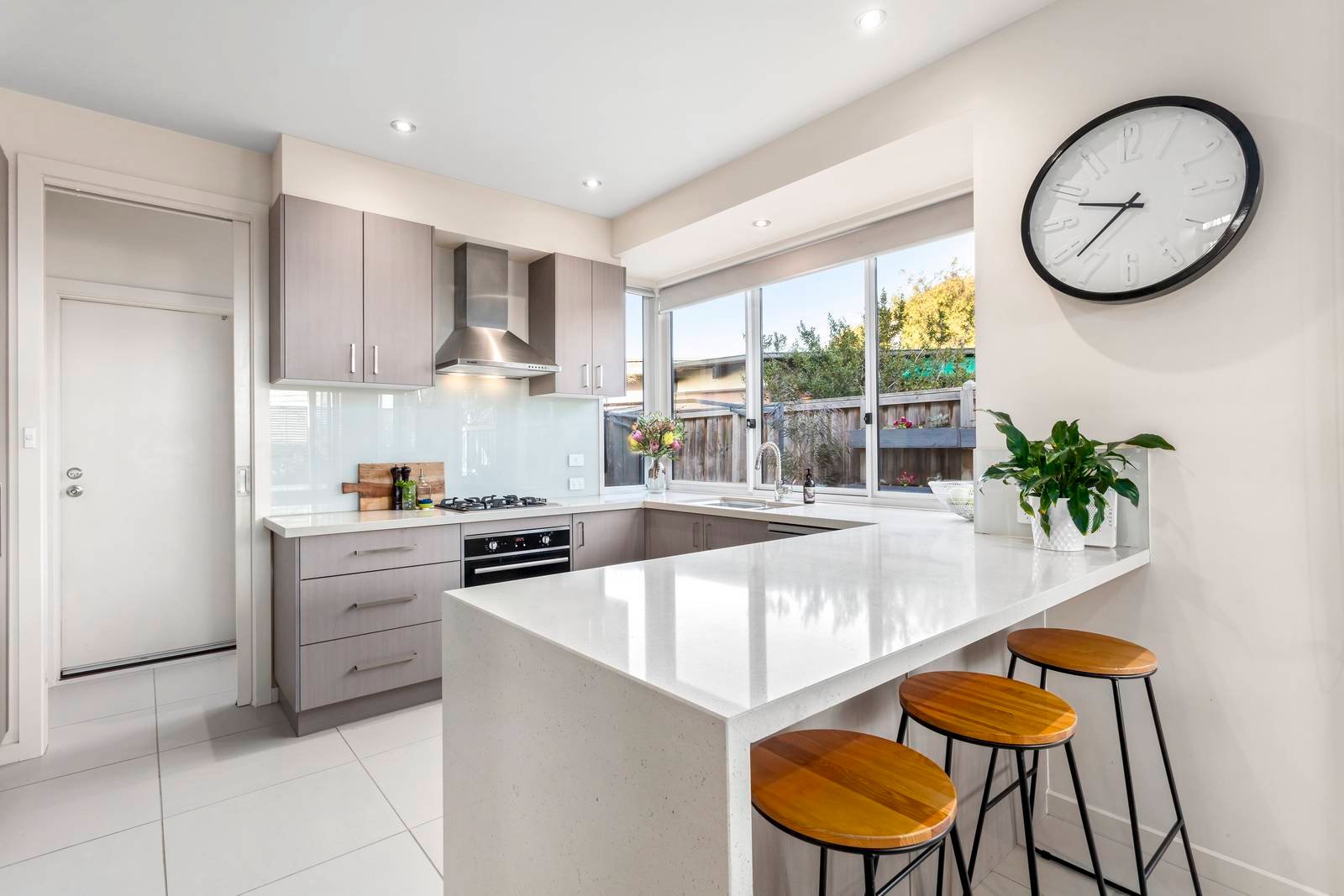 Property Gallery Thumbnail 2