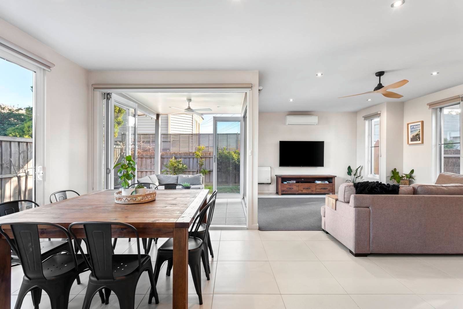 Property Gallery Thumbnail 3