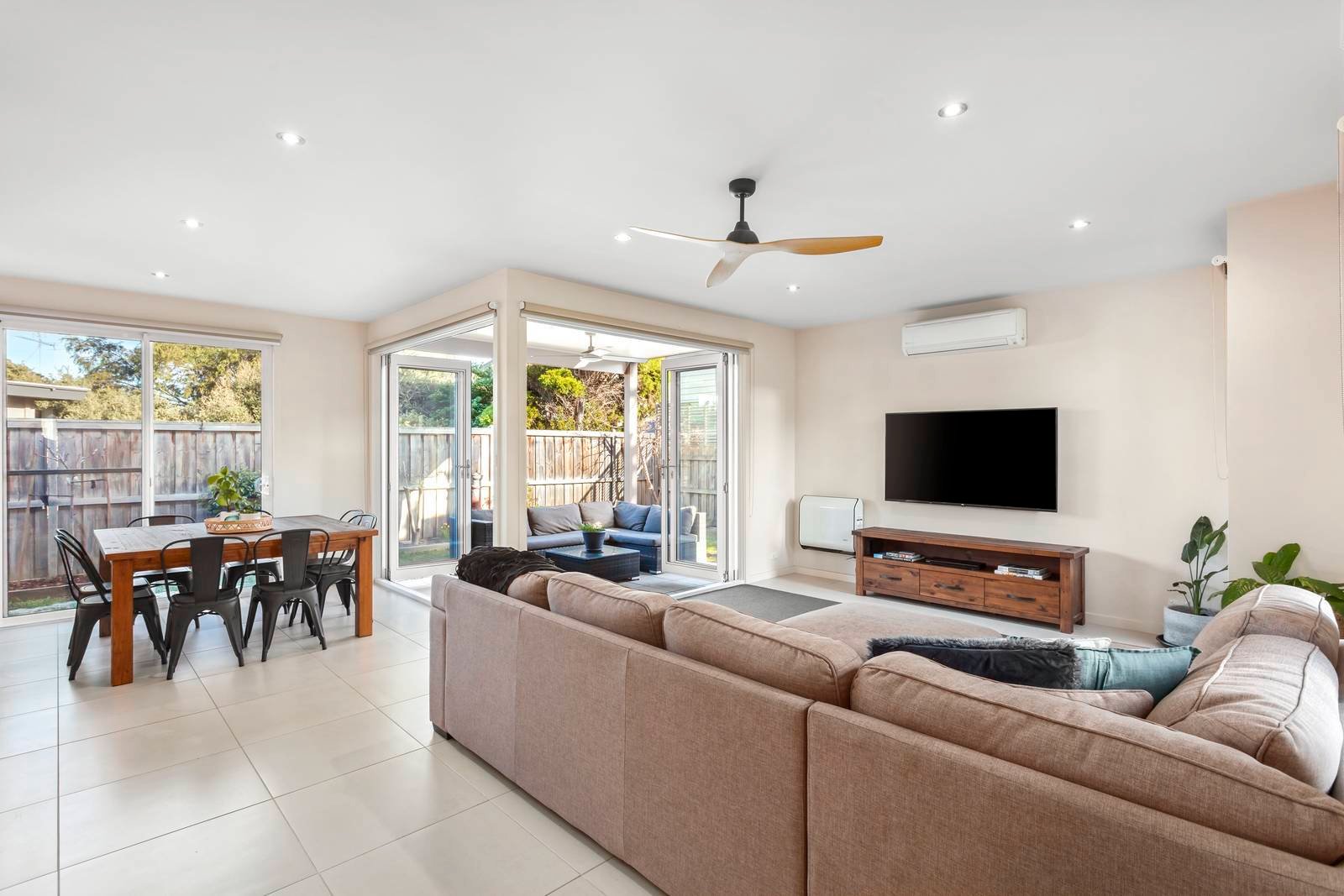 Property Gallery Thumbnail 4