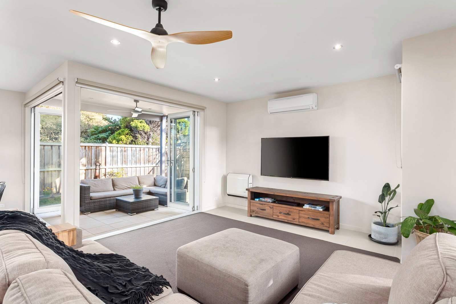 Property Gallery Thumbnail 5