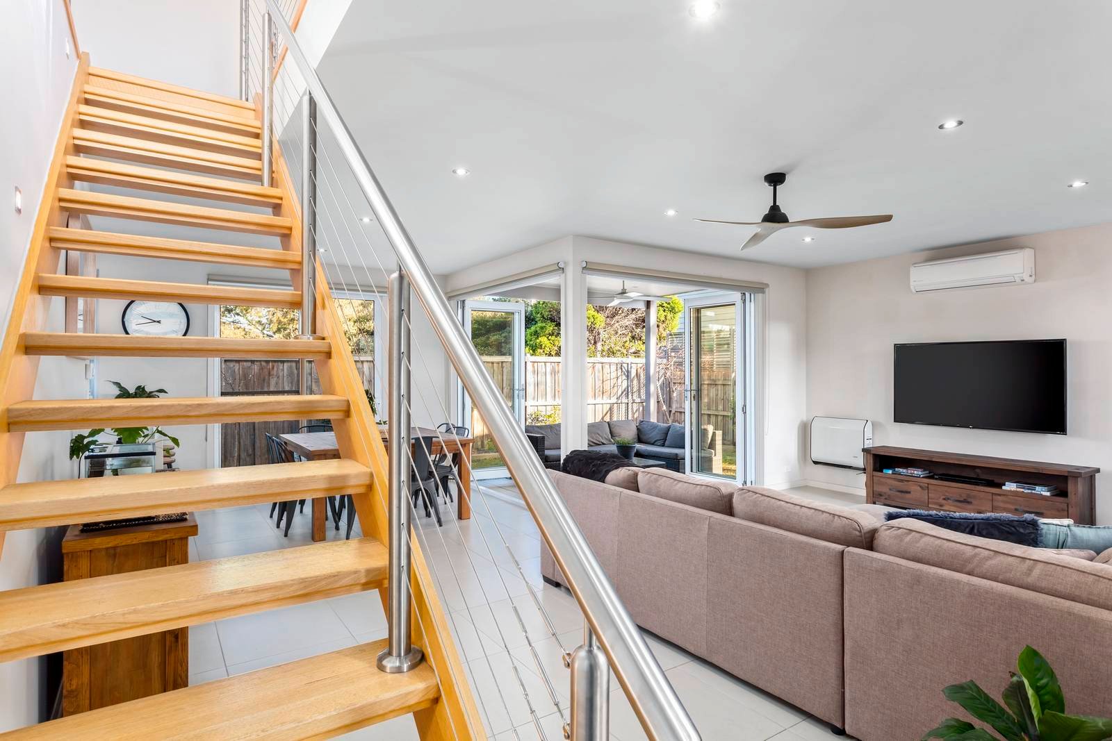 Property Gallery Thumbnail 6