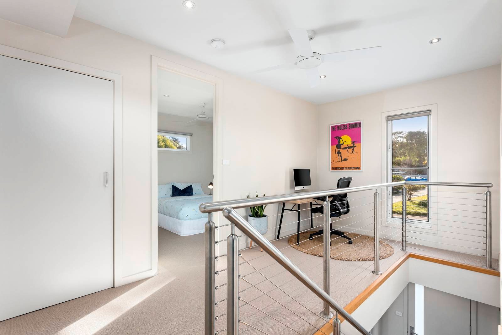 Property Gallery Thumbnail 7