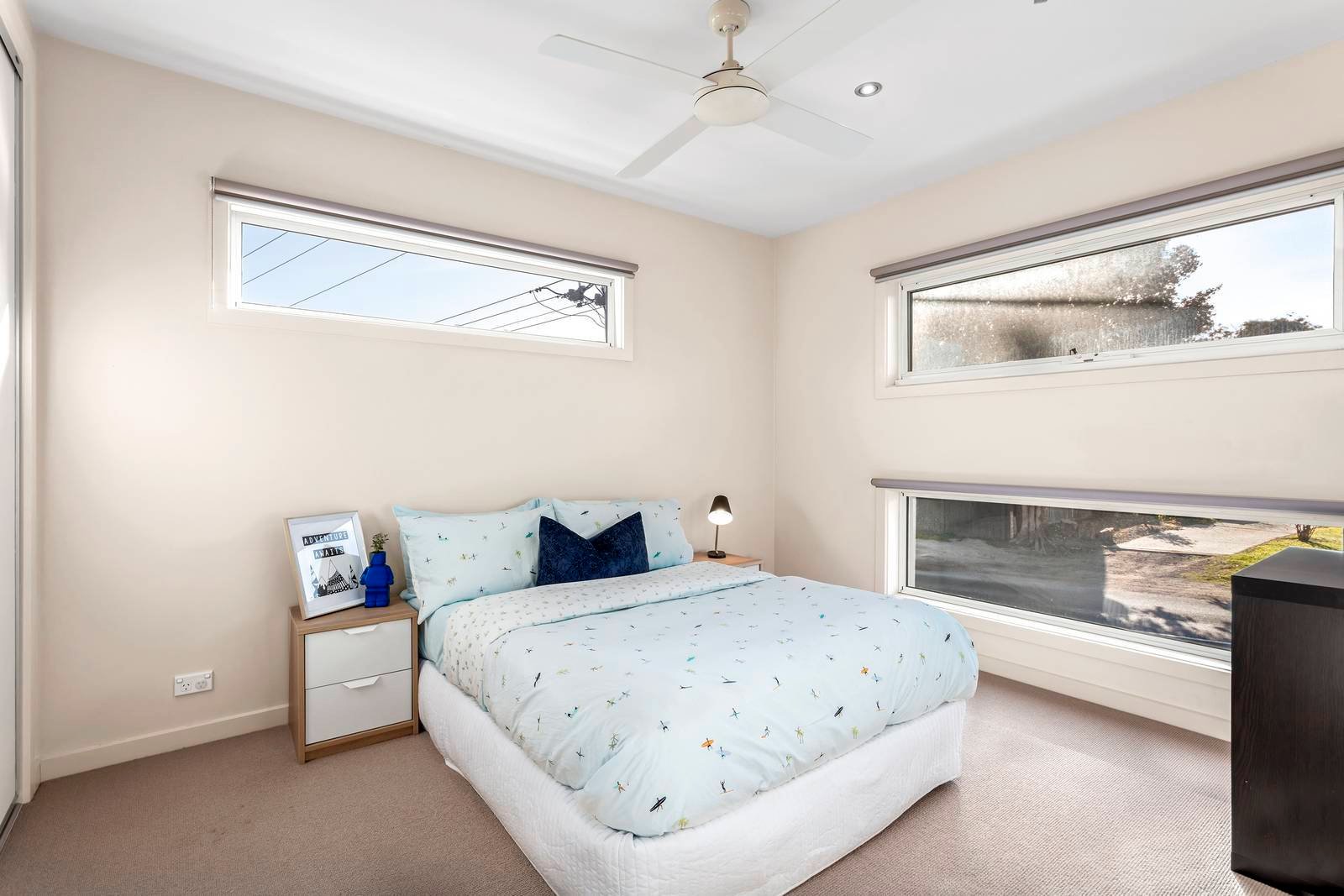 Property Gallery Thumbnail 11