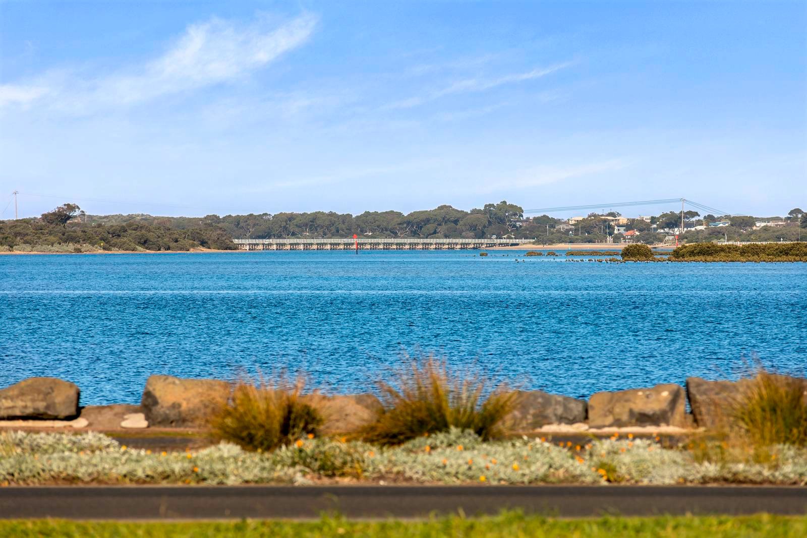Property Gallery Thumbnail 13