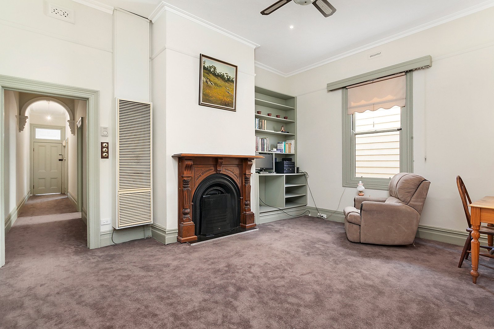 45 Waltham Street, Flemington image 4