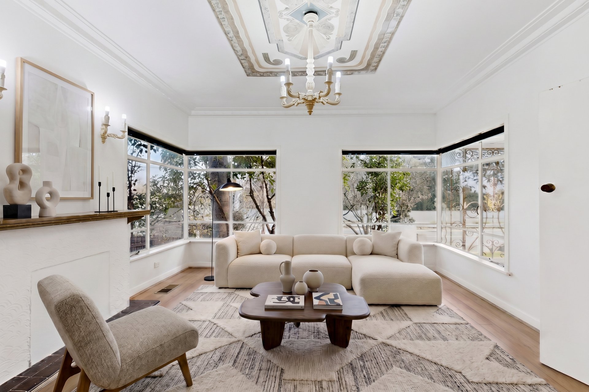 45 Warrigal Road, Surrey&nbsp;Hills image 2