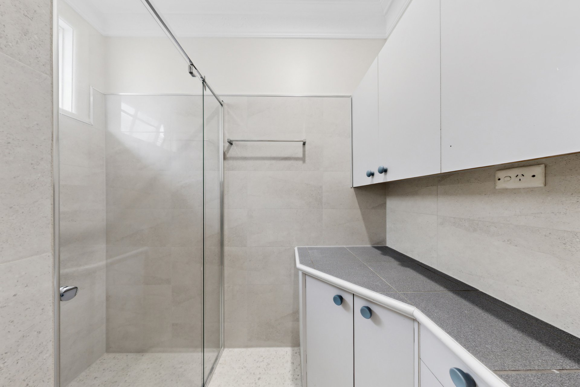 45 Warrigal Road, Surrey&nbsp;Hills image 8