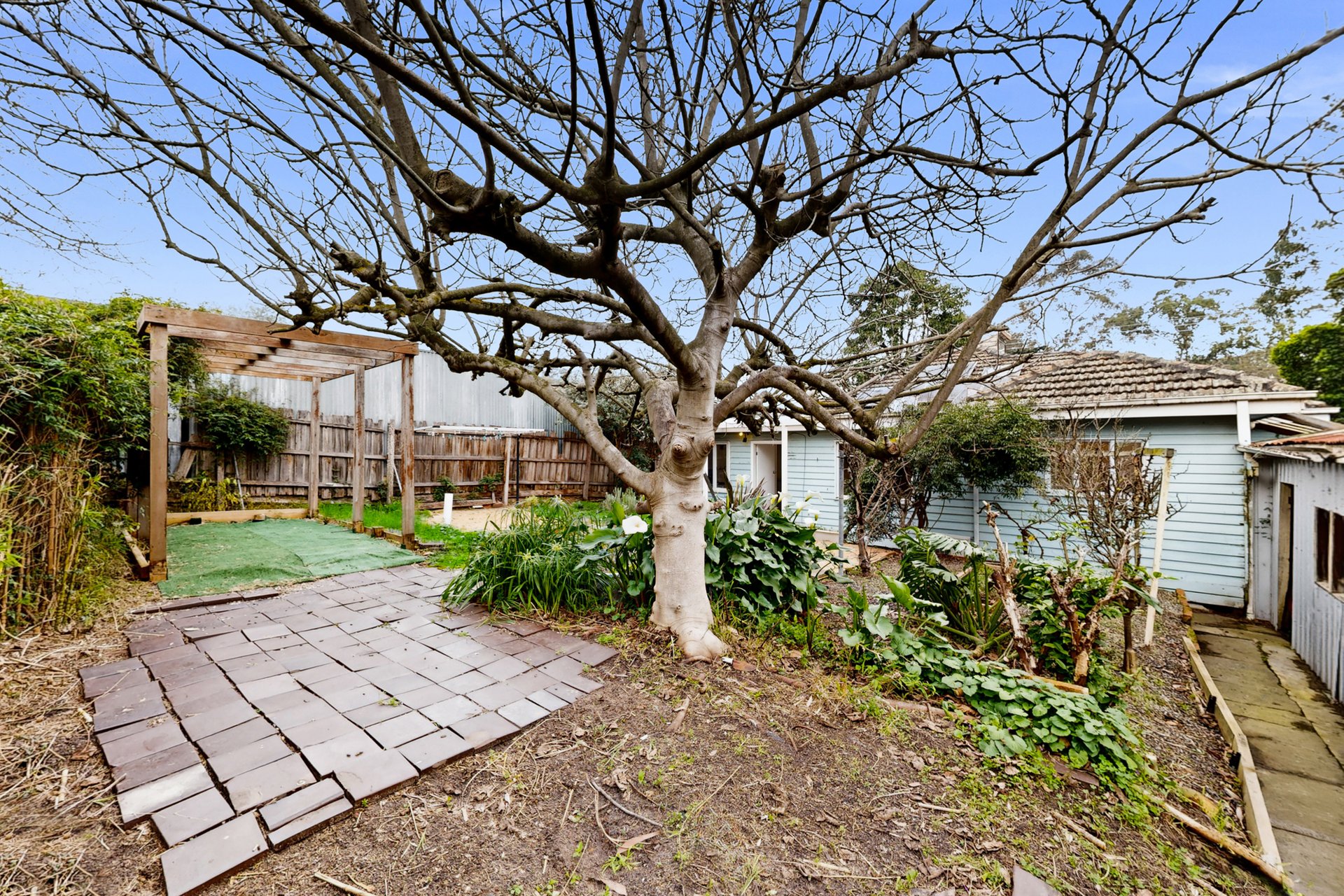 45 Warrigal Road, Surrey&nbsp;Hills image 9