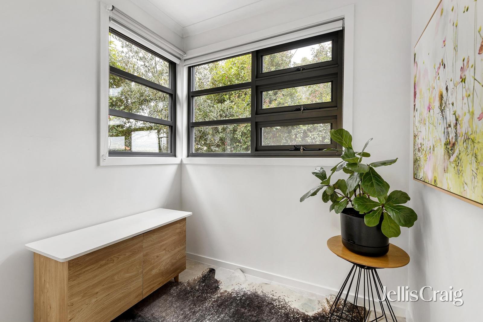 45 Warwick Road, Greensborough image 3