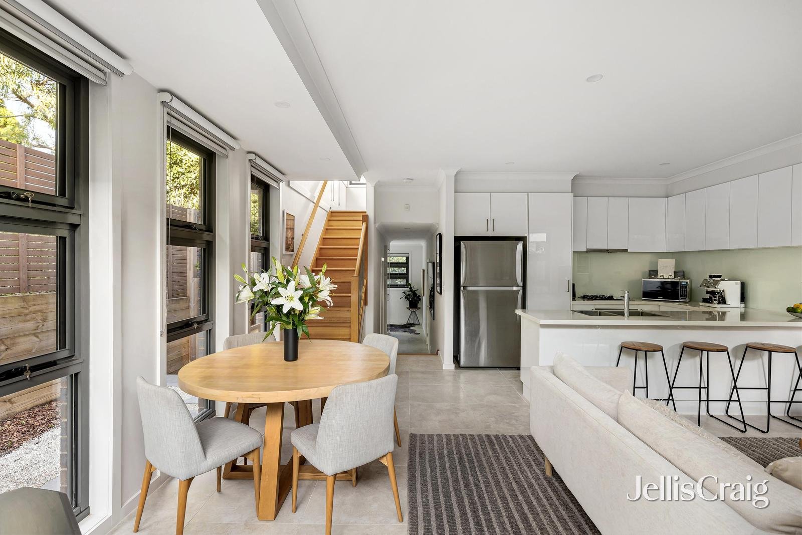 45 Warwick Road, Greensborough image 7