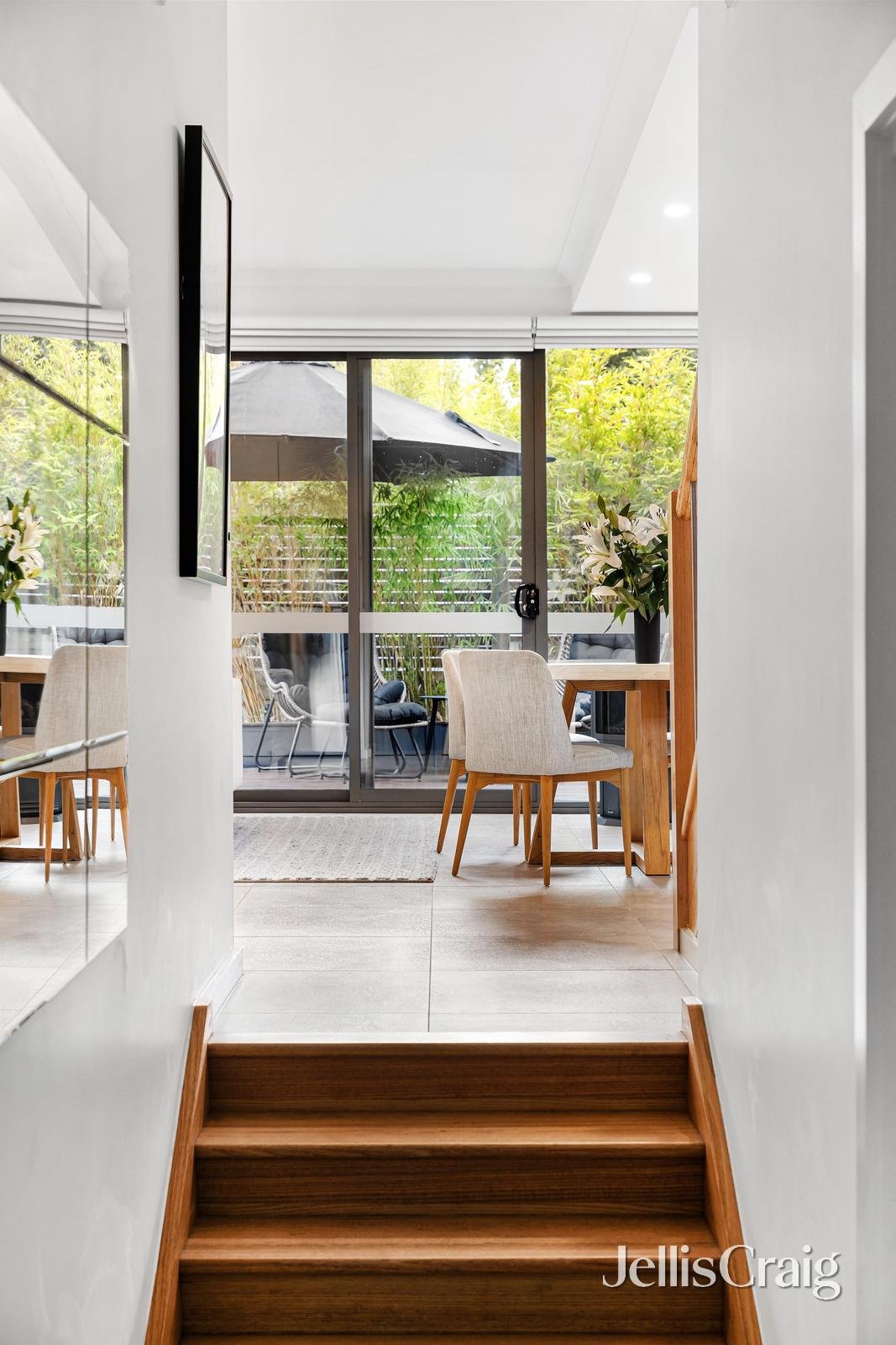 45 Warwick Road, Greensborough image 9