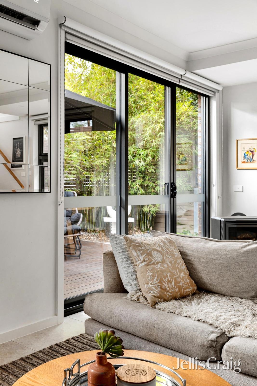 45 Warwick Road, Greensborough image 13