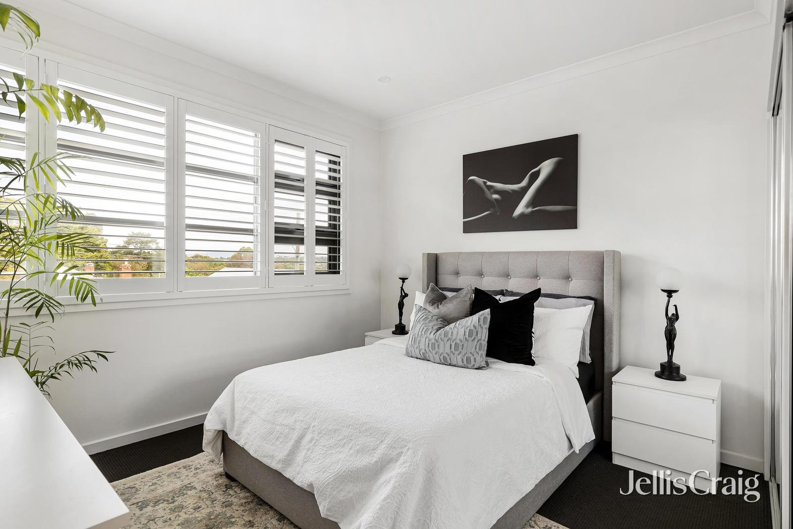 45 Warwick Road, Greensborough image 15