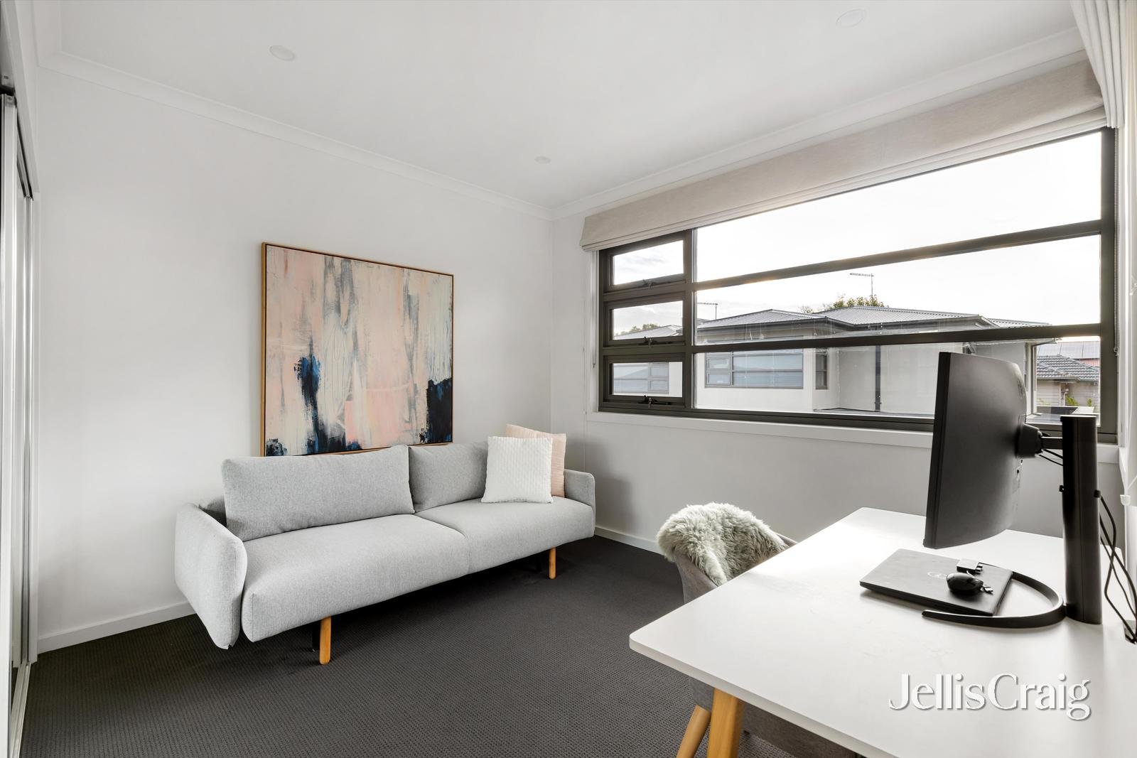 45 Warwick Road, Greensborough image 17