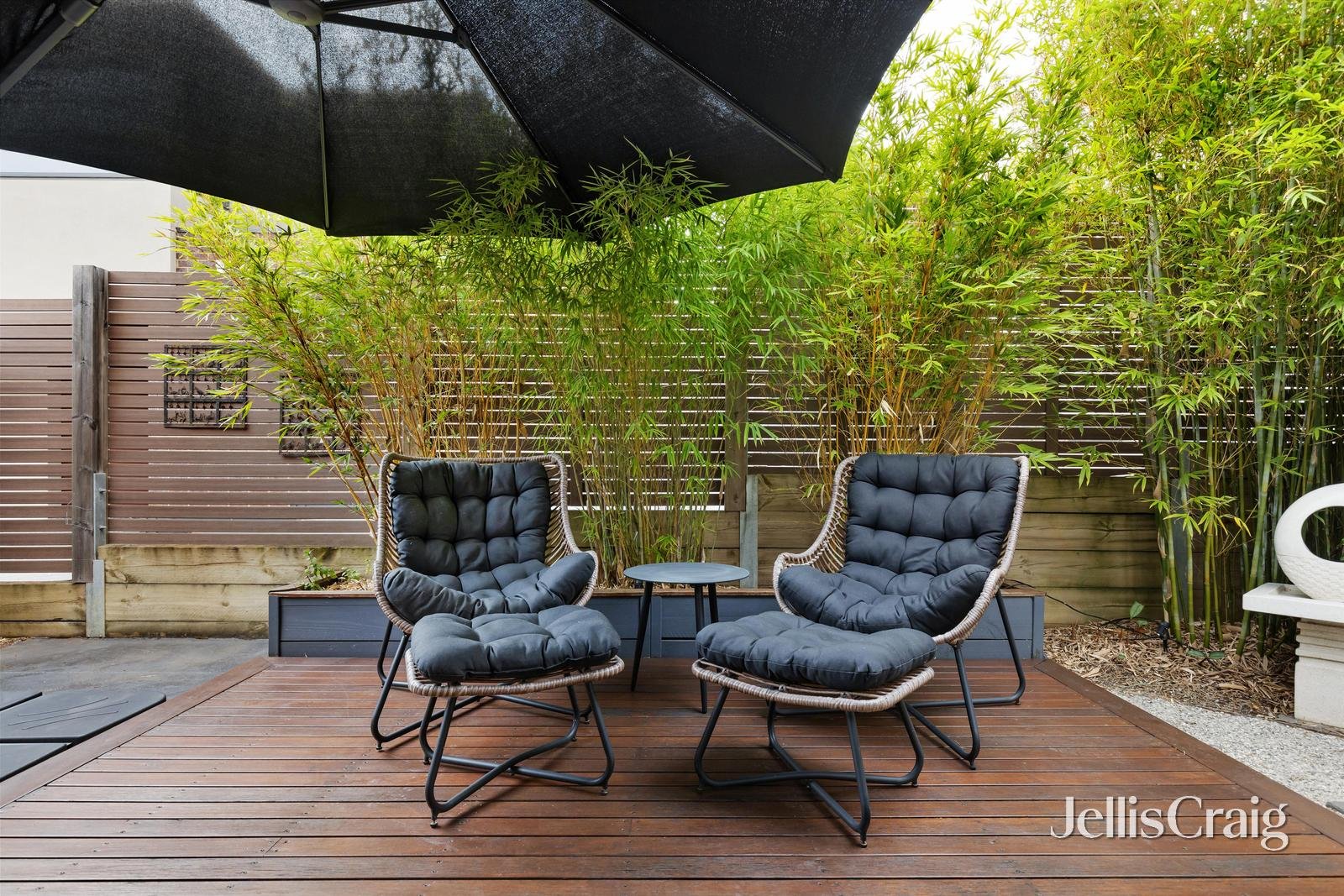 45 Warwick Road, Greensborough image 20