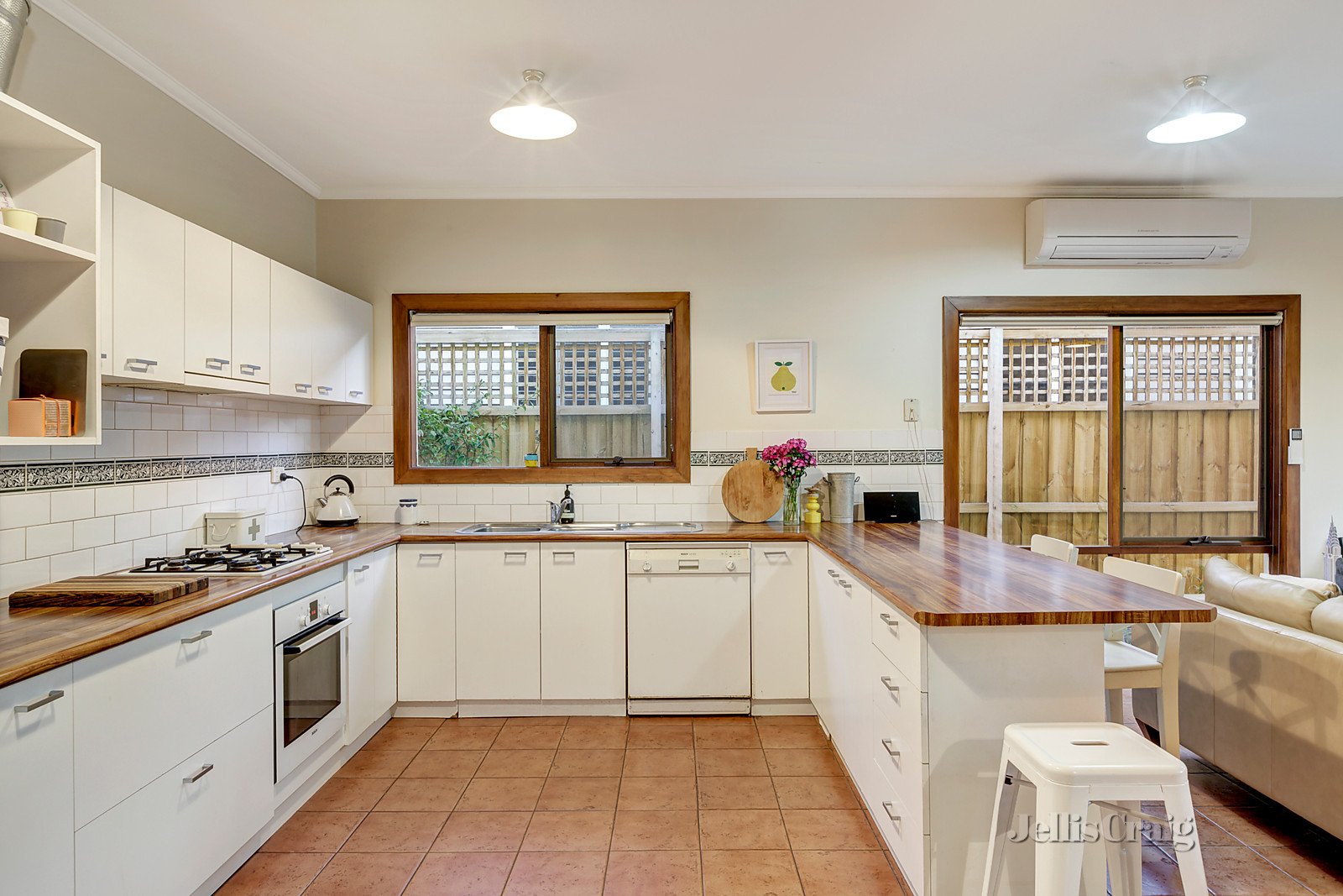 45 Washington Avenue, Malvern East image 5