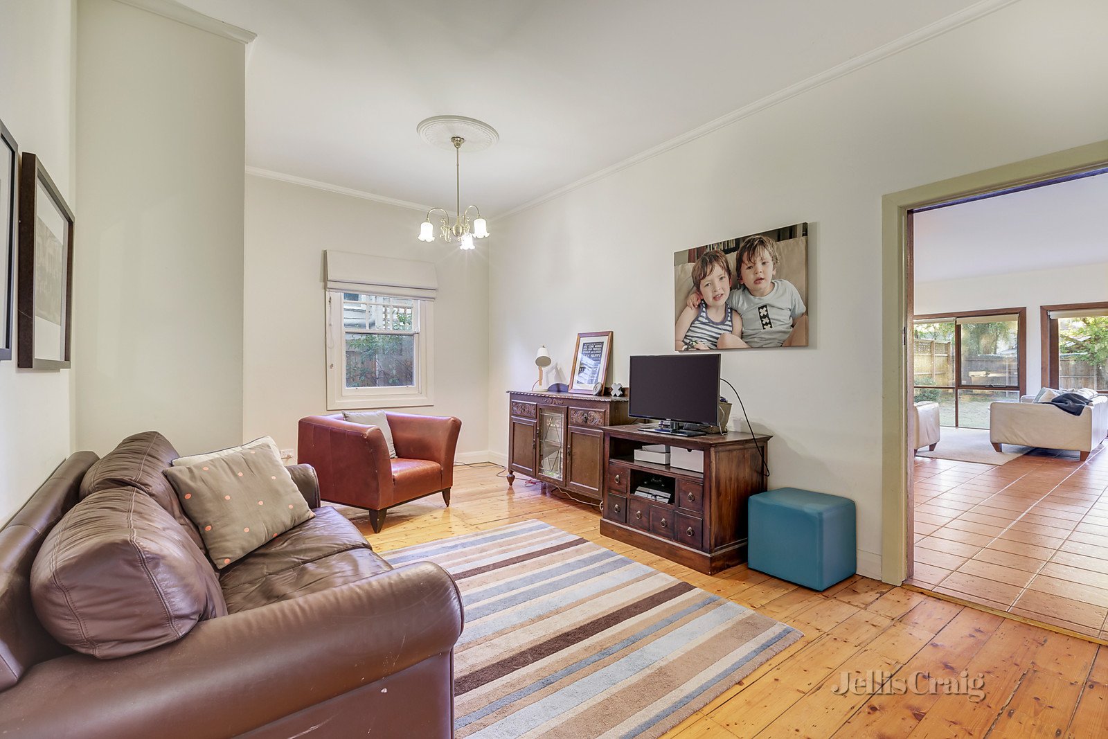 45 Washington Avenue, Malvern East image 6