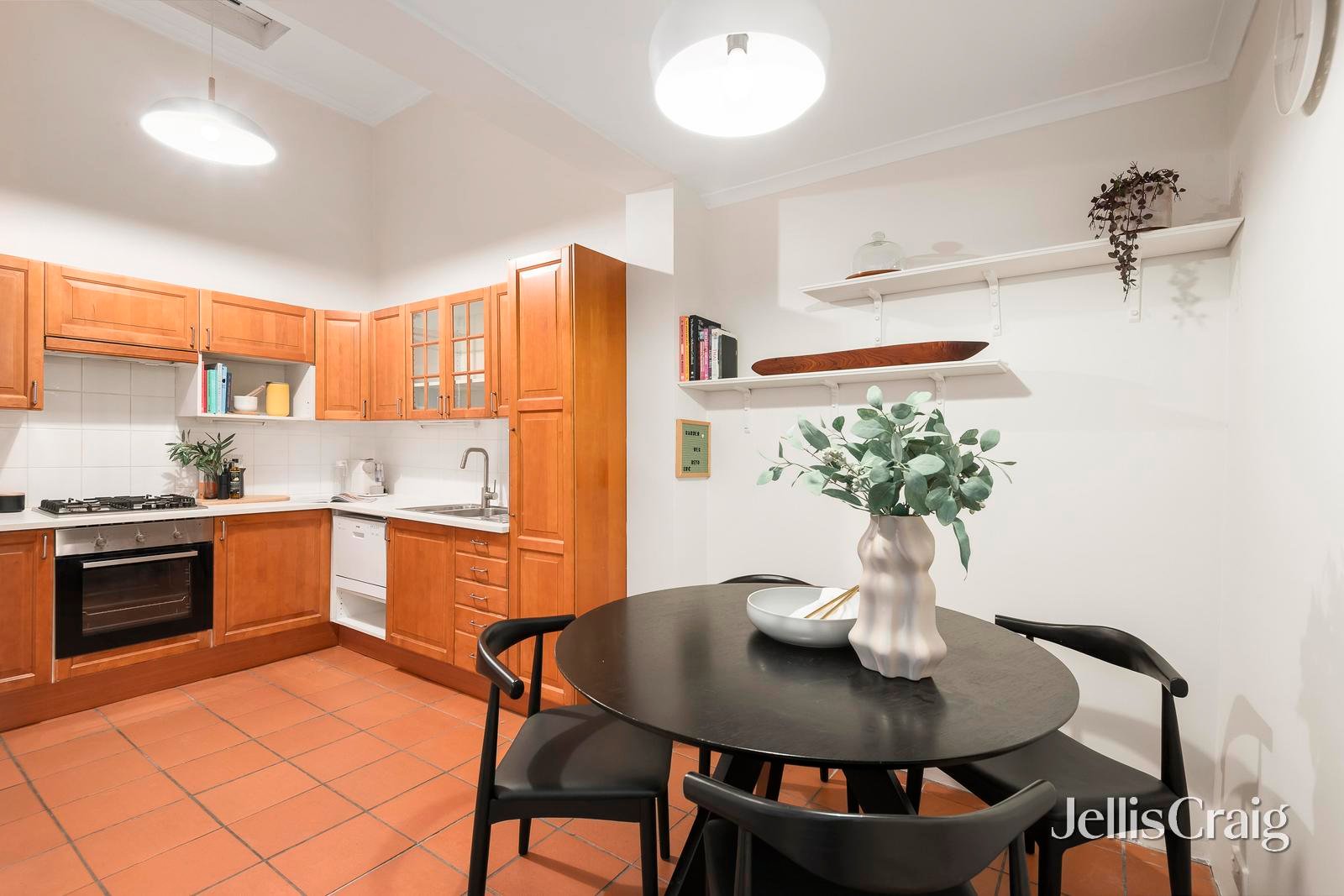 45 Westbank Terrace, Richmond image 3