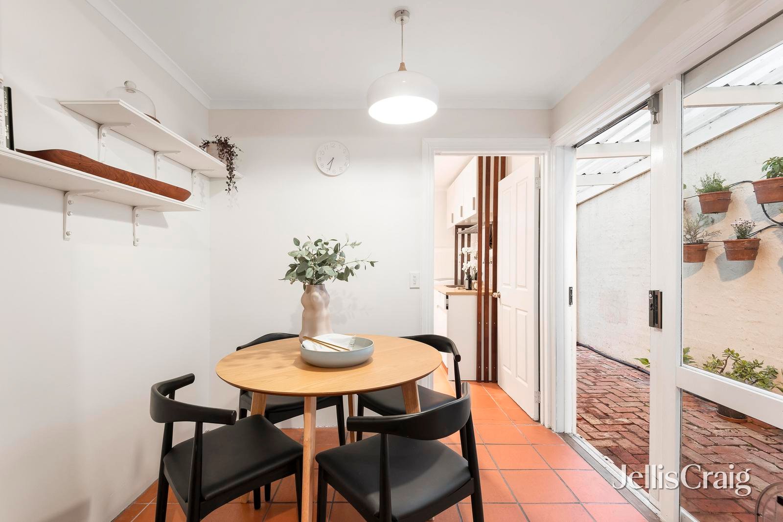 45 Westbank Terrace, Richmond image 4