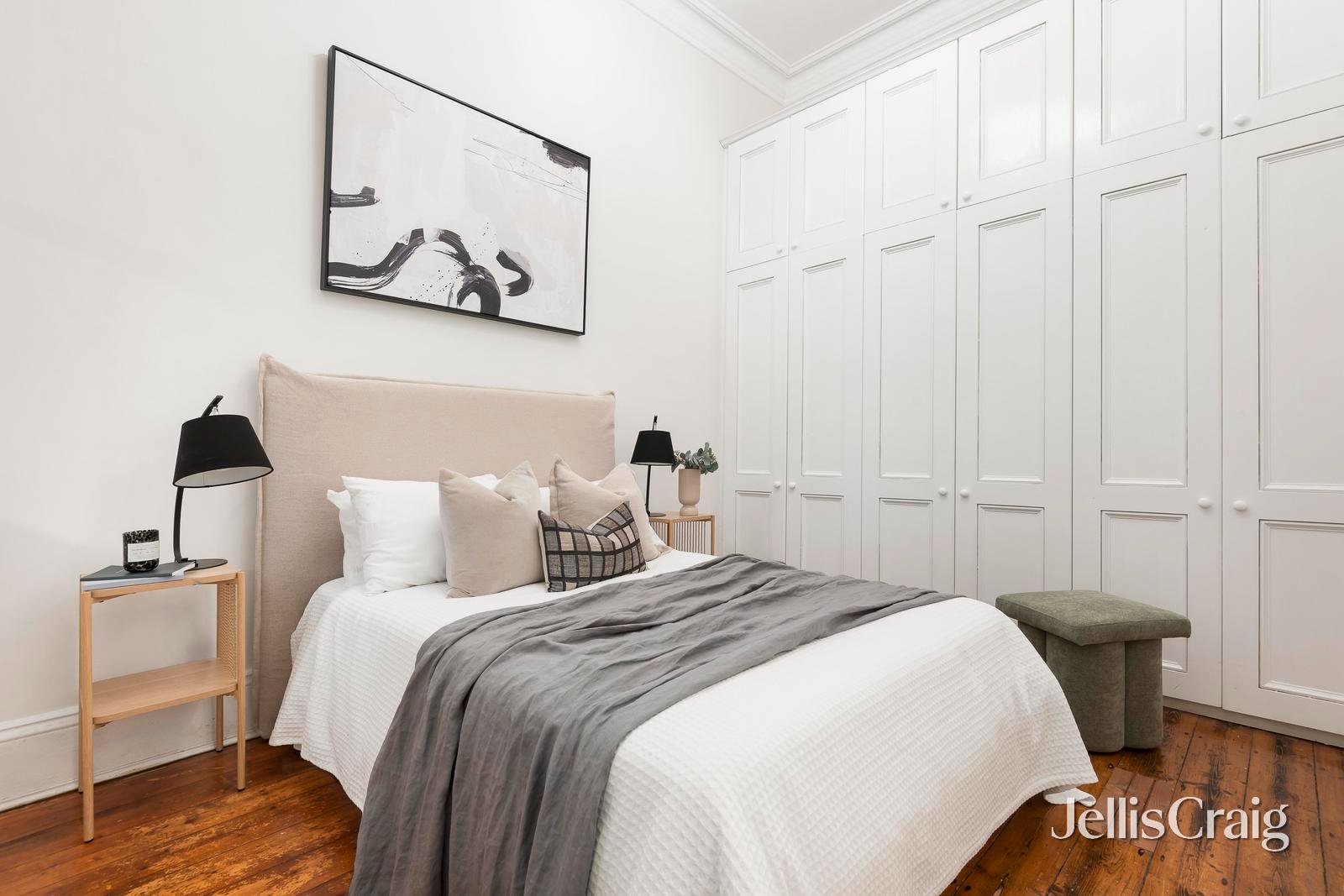 45 Westbank Terrace, Richmond image 5